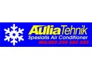 Aulia Tehnik – Spesialis Air Conditioner Karanganyar Jateng
