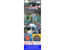 Bengkel Ana Jaya Ac Mobil – Air Conditioner 0878-8283-3779