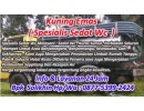 Sedot Wc Murah Di Wonosobo | 0877-5399-2424